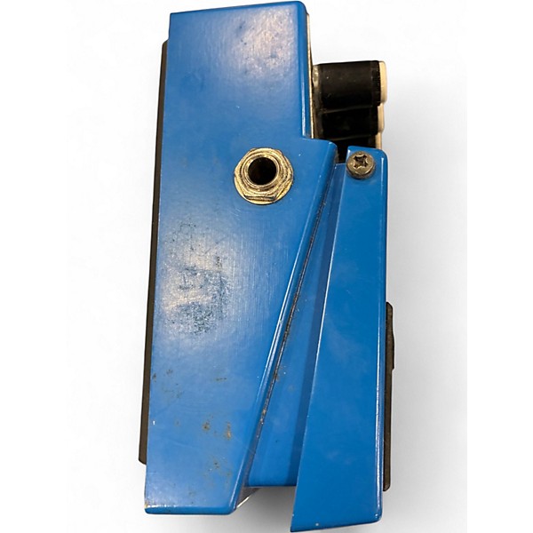 Used BOSS CS3 Compressor Sustainer Effect Pedal