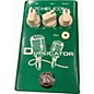Used TC Helicon Duplicator Vocal Doubling Effect Pedal