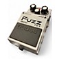 Used BOSS FZ5 Fuzz Effect Pedal thumbnail