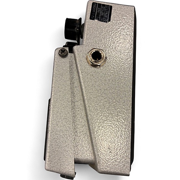 Used BOSS FZ5 Fuzz Effect Pedal