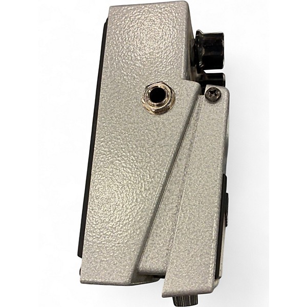 Used BOSS FZ5 Fuzz Effect Pedal