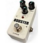 Used Kokko FSB2 Booster Effect Pedal thumbnail