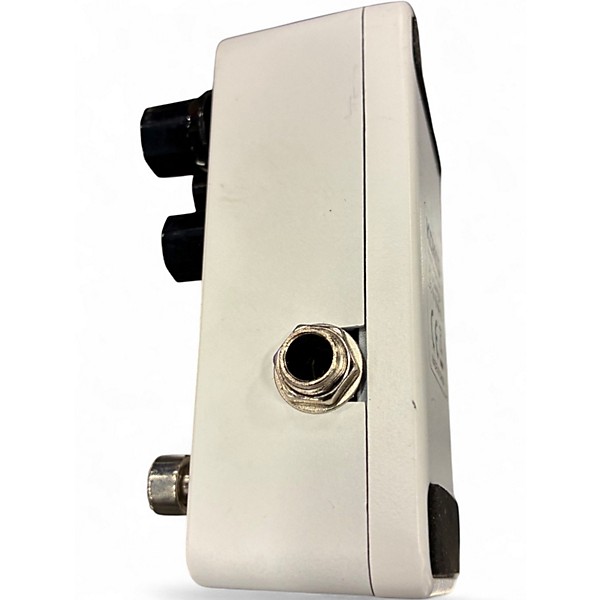 Used Kokko FSB2 Booster Effect Pedal