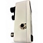 Used Kokko FSB2 Booster Effect Pedal