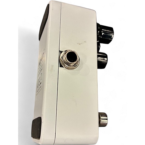 Used Kokko FSB2 Booster Effect Pedal