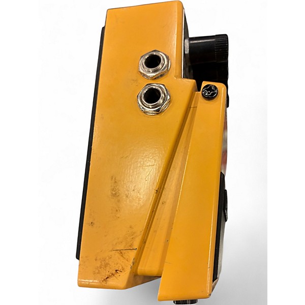 Used BOSS AC2 Acoustic Simulator Effect Pedal