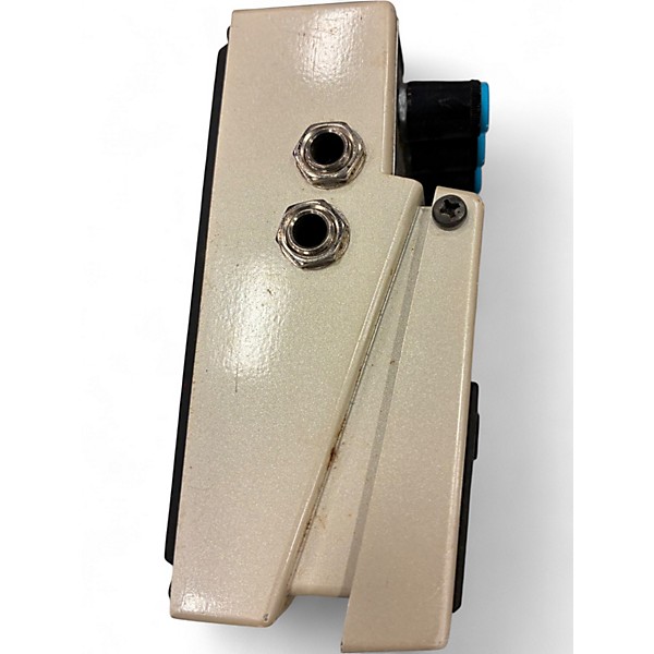 Used BOSS DD6 Digital Delay Effect Pedal