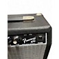 Used Squier Frontman 10G Guitar Combo Amp