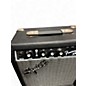 Used Squier Frontman 10G Guitar Combo Amp