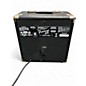 Used Squier Frontman 10G Guitar Combo Amp