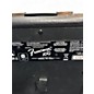 Used Squier Frontman 10G Guitar Combo Amp