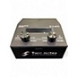 Used Two Notes AUDIO ENGINEERING OPUS Effect Processor