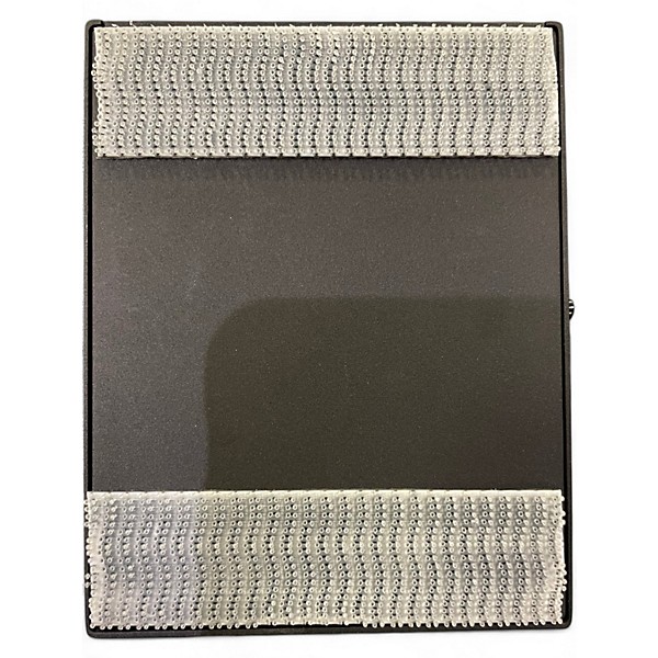 Used Two Notes AUDIO ENGINEERING OPUS Effect Processor