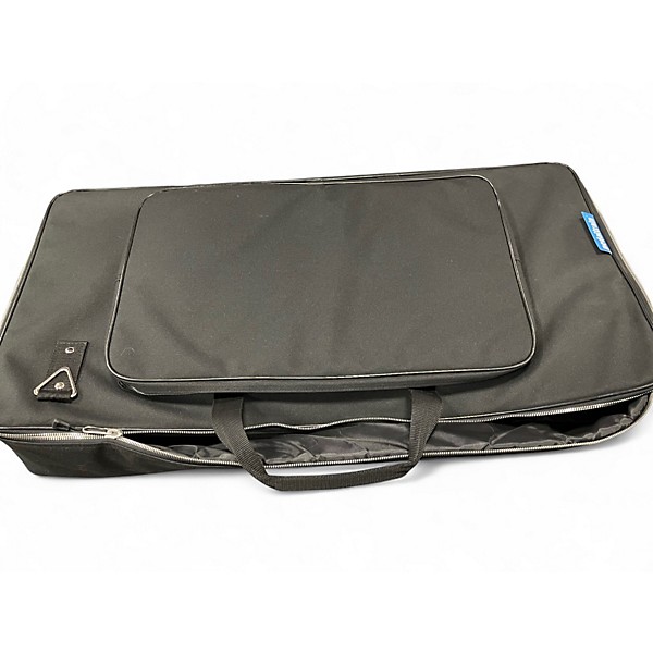 Used Pedaltrain NOVO 32 Pedal Board