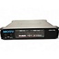 Used MOTU Micro Lite Audio Interface thumbnail