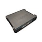 Used MOTU Micro Lite Audio Interface