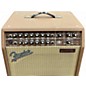 Used Fender Acoustasonic SFX Acoustic Guitar Combo Amp