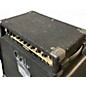 Used Behringer BX3000T Ultrabass 300W Bass Amp Head
