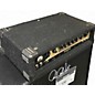 Used Behringer BX3000T Ultrabass 300W Bass Amp Head