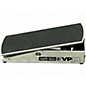 Used Ernie Ball VP Junior Passive Volume Pedal thumbnail