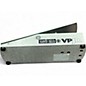 Used Ernie Ball VP Junior Passive Volume Pedal