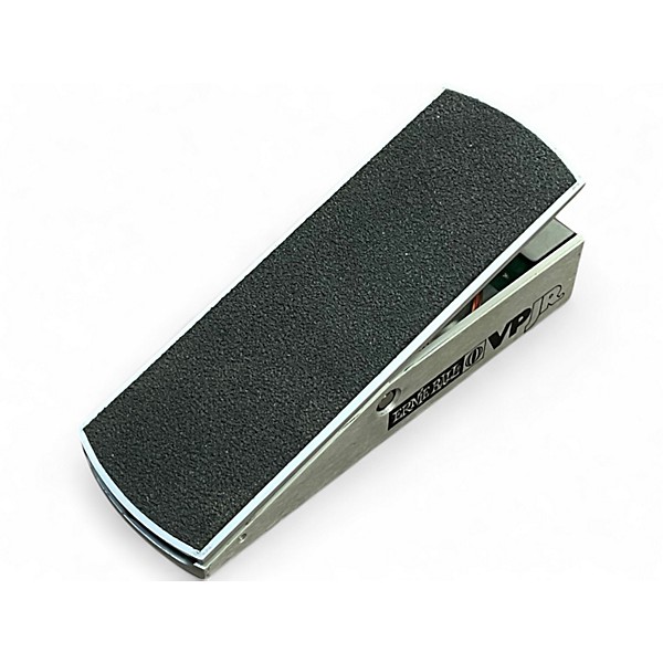 Used Ernie Ball VP Junior Passive Volume Pedal