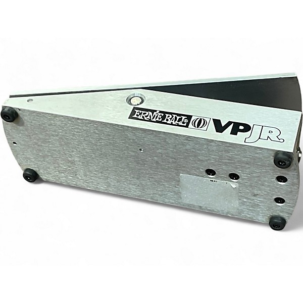 Used Ernie Ball VP Junior Passive Volume Pedal