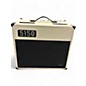 Used EVH 5150 Iconic Series 15W 1X10 Tube Guitar Combo Amp thumbnail
