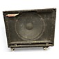 Used Ashdown MAG115-200 Bass Cabinet thumbnail