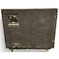 Used Ashdown MAG115-200 Bass Cabinet