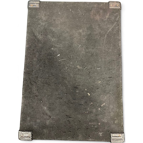 Used Ashdown MAG115-200 Bass Cabinet