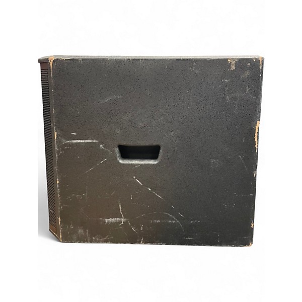 Used Alto TS315S Powered Subwoofer