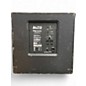 Used Alto TS315S Powered Subwoofer
