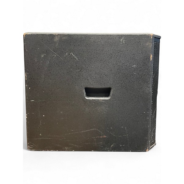 Used Alto TS315S Powered Subwoofer