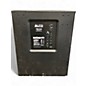 Used Alto TS18S Powered Subwoofer