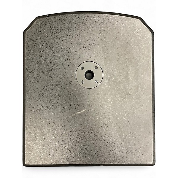 Used Alto TS18S Powered Subwoofer