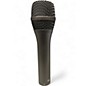 Used Audio-Technica AT2005USB USB Microphone