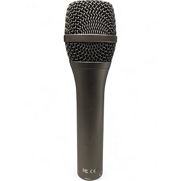 Used Audio-Technica AT2005USB USB Microphone