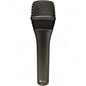 Used Audio-Technica AT2005USB USB Microphone