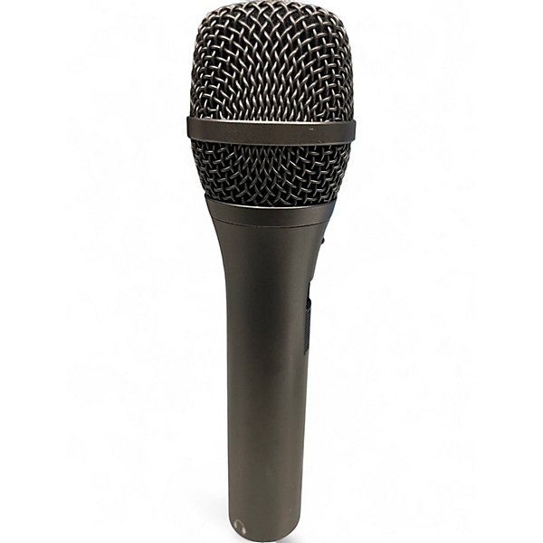 Used Audio-Technica AT2005USB USB Microphone