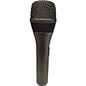 Used Audio-Technica AT2005USB USB Microphone
