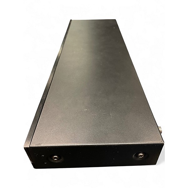 Used VocoPro Digital-34 Wireless System