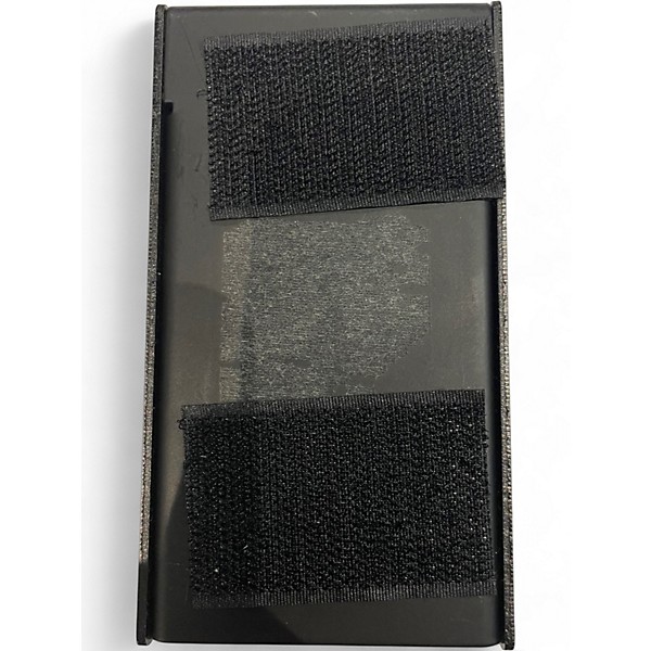 Used Fender The Bends Effect Pedal