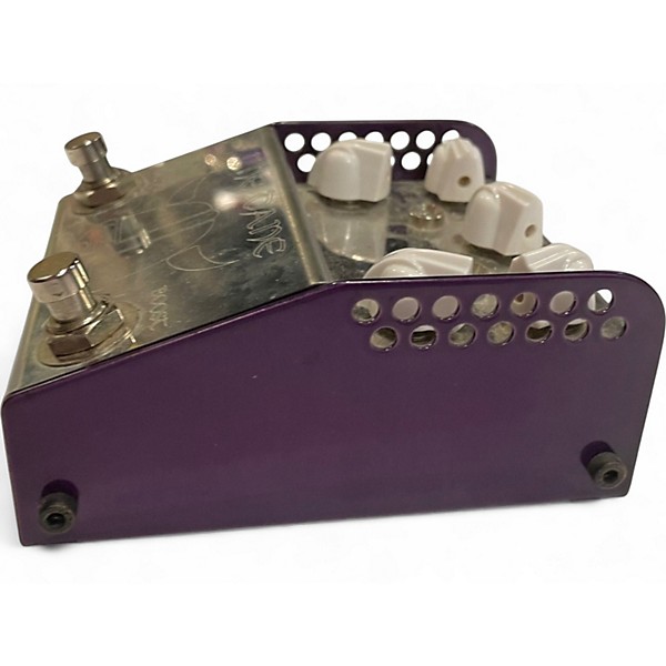 Used Thorpy Fx The Dane Effect Pedal