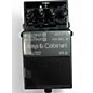 Used BOSS IR2 Amp & Cabinet Effects Processor Effect Processor thumbnail