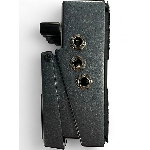 Used BOSS IR2 Amp & Cabinet Effects Processor Effect Processor