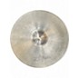 Used Zildjian 18in A Series Medium Crash Cymbal
