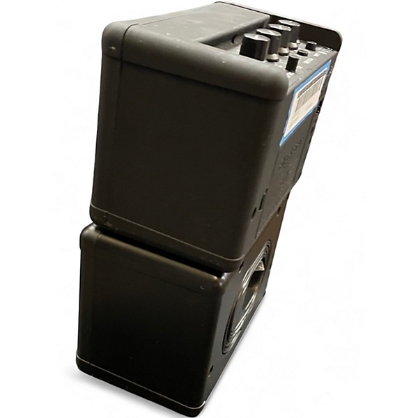 Used Blackstar Fly Bluetooth Stack Battery Powered Amp