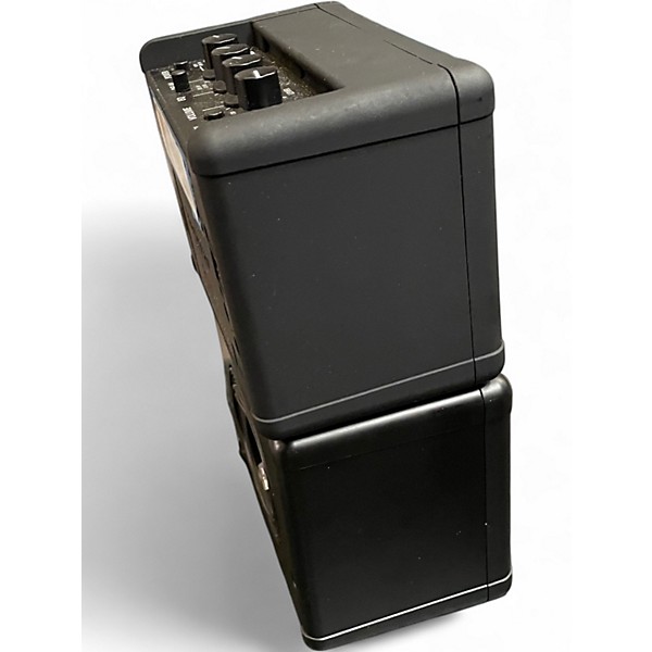 Used Blackstar Fly Bluetooth Stack Battery Powered Amp