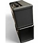 Used Blackstar Fly Bluetooth Stack Battery Powered Amp